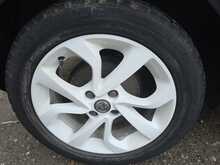 Vauxhall Corsa 1.4i ecoFLEX Sting Hatchback 5dr Petrol Manual Euro 6 (90 ps) 