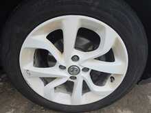 Vauxhall Corsa 1.4i ecoFLEX Sting Hatchback 5dr Petrol Manual Euro 6 (90 ps) 