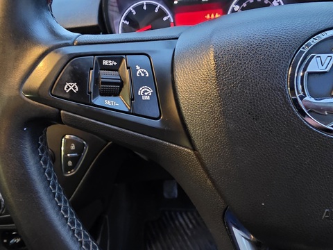 1.4i ecoFLEX Sting Hatchback 5dr Petrol Manual Euro 6 (90 ps)