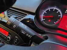 Vauxhall Corsa 1.4i ecoFLEX Sting Hatchback 5dr Petrol Manual Euro 6 (90 ps) 