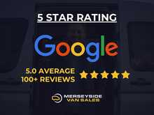 Vauxhall Corsa 1.4i ecoFLEX Sting Hatchback 5dr Petrol Manual Euro 6 (90 ps) 