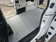 Fiat Doblo 1.6 MultiJetII Maxi Panel Van 6dr Diesel Manual L2 H1 Euro 6 (105 bhp) 