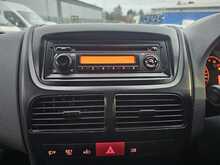 Fiat Doblo 1.6 MultiJetII Maxi Panel Van 6dr Diesel Manual L2 H1 Euro 6 (105 bhp) 