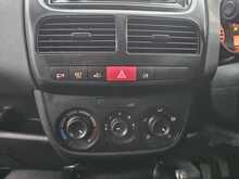 Fiat Doblo 1.6 MultiJetII Maxi Panel Van 6dr Diesel Manual L2 H1 Euro 6 (105 bhp) 