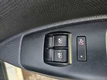 Fiat Doblo 1.6 MultiJetII Maxi Panel Van 6dr Diesel Manual L2 H1 Euro 6 (105 bhp) 