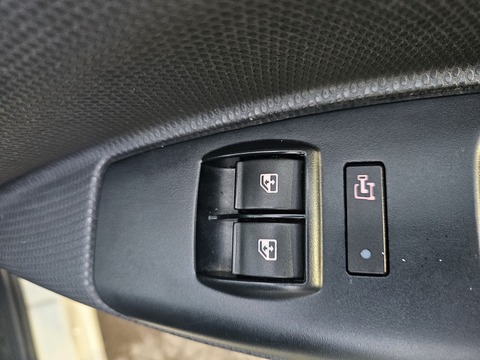 1.6 MultiJetII Maxi Panel Van 6dr Diesel Manual L2 H1 Euro 6 (105 bhp)