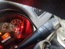 Fiat Doblo 1.6 MultiJetII Maxi Panel Van 6dr Diesel Manual L2 H1 Euro 6 (105 bhp) 