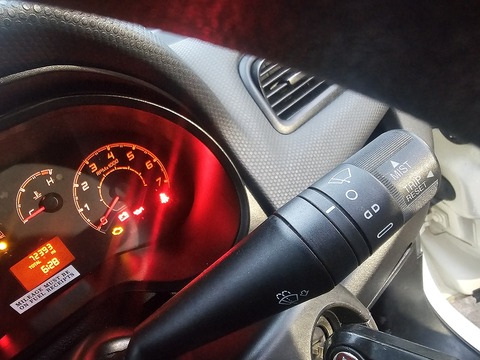 1.6 MultiJetII Maxi Panel Van 6dr Diesel Manual L2 H1 Euro 6 (105 bhp)