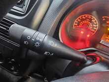 Fiat Doblo 1.6 MultiJetII Maxi Panel Van 6dr Diesel Manual L2 H1 Euro 6 (105 bhp) 