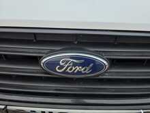 Ford Transit Connect 1.5 210 EcoBlue Panel Van 5dr Diesel Manual L2 Euro 6 (s/s) (75 ps) 