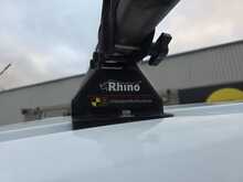 Ford Transit Connect 1.5 210 EcoBlue Panel Van 5dr Diesel Manual L2 Euro 6 (s/s) (75 ps) 