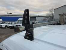 Ford Transit Connect 1.5 210 EcoBlue Panel Van 5dr Diesel Manual L2 Euro 6 (s/s) (75 ps) 