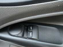 Ford Transit Connect 1.5 210 EcoBlue Panel Van 5dr Diesel Manual L2 Euro 6 (s/s) (75 ps) 