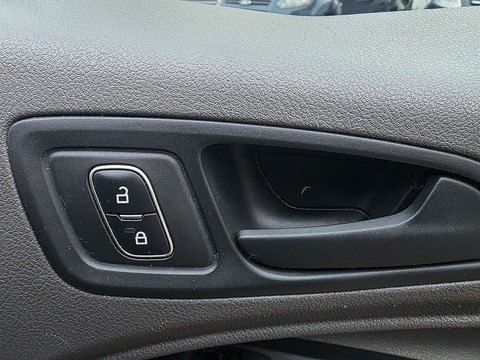 1.5 210 EcoBlue Panel Van 5dr Diesel Manual L2 Euro 6 (s/s) (75 ps)