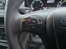 Ford Transit Connect 1.5 210 EcoBlue Panel Van 5dr Diesel Manual L2 Euro 6 (s/s) (75 ps) 