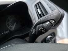 Ford Transit Connect 1.5 210 EcoBlue Panel Van 5dr Diesel Manual L2 Euro 6 (s/s) (75 ps) 