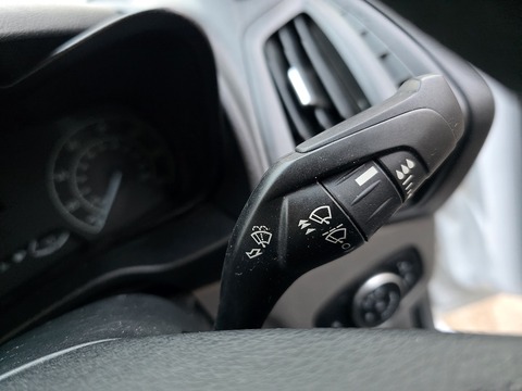 1.5 210 EcoBlue Panel Van 5dr Diesel Manual L2 Euro 6 (s/s) (75 ps)