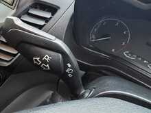 Ford Transit Connect 1.5 210 EcoBlue Panel Van 5dr Diesel Manual L2 Euro 6 (s/s) (75 ps) 