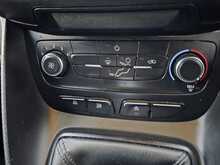 Ford Transit Connect 1.5 210 EcoBlue Panel Van 5dr Diesel Manual L2 Euro 6 (s/s) (75 ps) 