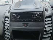 Ford Transit Connect 1.5 210 EcoBlue Panel Van 5dr Diesel Manual L2 Euro 6 (s/s) (75 ps) 