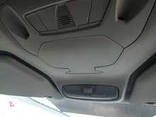 Ford Transit Connect 1.5 210 EcoBlue Panel Van 5dr Diesel Manual L2 Euro 6 (s/s) (75 ps) 