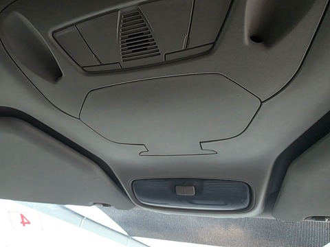 1.5 210 EcoBlue Panel Van 5dr Diesel Manual L2 Euro 6 (s/s) (75 ps)