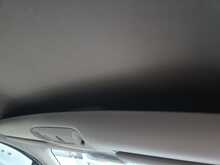 Ford Transit Connect 1.5 210 EcoBlue Panel Van 5dr Diesel Manual L2 Euro 6 (s/s) (75 ps) 