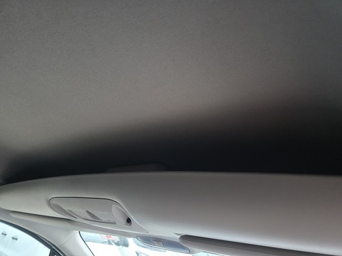 1.5 210 EcoBlue Panel Van 5dr Diesel Manual L2 Euro 6 (s/s) (75 ps)