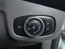 Ford Transit Connect 1.5 210 EcoBlue Panel Van 5dr Diesel Manual L2 Euro 6 (s/s) (75 ps) 