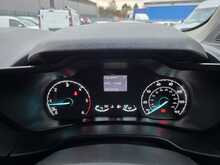 Ford Transit Connect 1.5 210 EcoBlue Panel Van 5dr Diesel Manual L2 Euro 6 (s/s) (75 ps) 