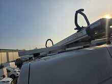 Vauxhall Movano 2.3 CDTi 3500 Panel Van 5dr Diesel Manual FWD L2 H2 Euro 6 (130 ps) 