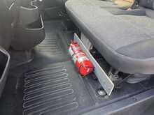 Vauxhall Movano 2.3 CDTi 3500 Panel Van 5dr Diesel Manual FWD L2 H2 Euro 6 (130 ps) 