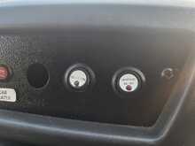 Vauxhall Movano 2.3 CDTi 3500 Panel Van 5dr Diesel Manual FWD L2 H2 Euro 6 (130 ps) 