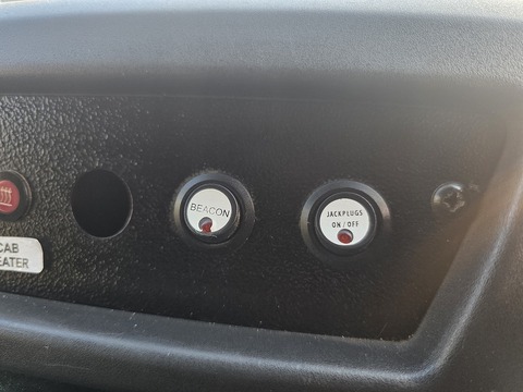 2.3 CDTi 3500 Panel Van 5dr Diesel Manual FWD L2 H2 Euro 6 (130 ps)
