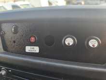 Vauxhall Movano 2.3 CDTi 3500 Panel Van 5dr Diesel Manual FWD L2 H2 Euro 6 (130 ps) 