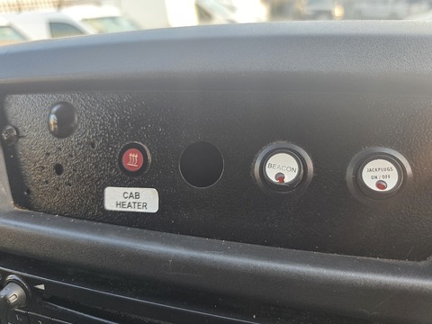 2.3 CDTi 3500 Panel Van 5dr Diesel Manual FWD L2 H2 Euro 6 (130 ps)