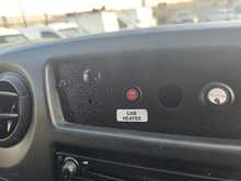 Vauxhall Movano 2.3 CDTi 3500 Panel Van 5dr Diesel Manual FWD L2 H2 Euro 6 (130 ps) 