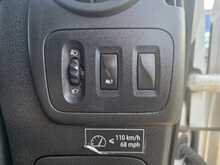 Vauxhall Movano 2.3 CDTi 3500 Panel Van 5dr Diesel Manual FWD L2 H2 Euro 6 (130 ps) 