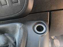 Vauxhall Movano 2.3 CDTi 3500 Panel Van 5dr Diesel Manual FWD L2 H2 Euro 6 (130 ps) 