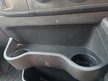Vauxhall Movano 2.3 CDTi 3500 Panel Van 5dr Diesel Manual FWD L2 H2 Euro 6 (130 ps) 