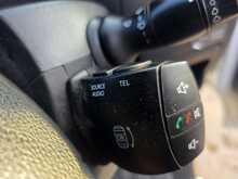 Vauxhall Movano 2.3 CDTi 3500 Panel Van 5dr Diesel Manual FWD L2 H2 Euro 6 (130 ps) 