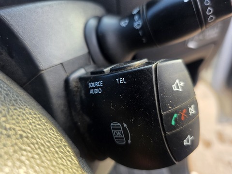 2.3 CDTi 3500 Panel Van 5dr Diesel Manual FWD L2 H2 Euro 6 (130 ps)