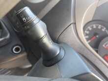 Vauxhall Movano 2.3 CDTi 3500 Panel Van 5dr Diesel Manual FWD L2 H2 Euro 6 (130 ps) 