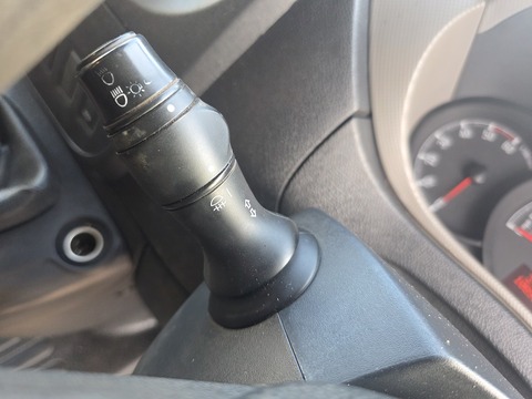 2.3 CDTi 3500 Panel Van 5dr Diesel Manual FWD L2 H2 Euro 6 (130 ps)