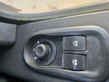 Vauxhall Movano 2.3 CDTi 3500 Panel Van 5dr Diesel Manual FWD L2 H2 Euro 6 (130 ps) 