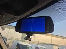 Vauxhall Movano 2.3 CDTi 3500 Panel Van 5dr Diesel Manual FWD L2 H2 Euro 6 (130 ps) 