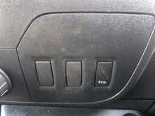 Vauxhall Movano 2.3 CDTi 3500 Panel Van 5dr Diesel Manual FWD L2 H2 Euro 6 (130 ps) 