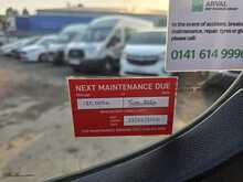 Vauxhall Movano 2.3 CDTi 3500 Panel Van 5dr Diesel Manual FWD L2 H2 Euro 6 (130 ps) 
