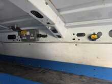 Vauxhall Movano 2.3 CDTi 3500 Panel Van 5dr Diesel Manual FWD L2 H2 Euro 6 (130 ps) 