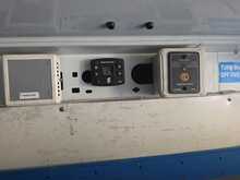 Vauxhall Movano 2.3 CDTi 3500 Panel Van 5dr Diesel Manual FWD L2 H2 Euro 6 (130 ps) 
